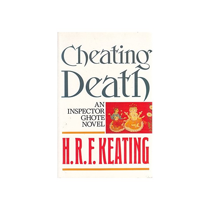 Cheating Death